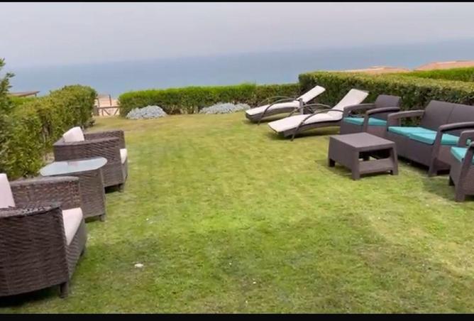 8204695 - Property Image 2