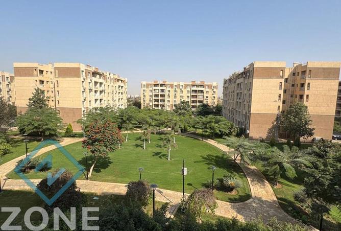 8268296 - Property Image 3