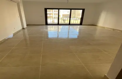 شقة - 3 غرف نوم - 3 حمامات للايجار في مون ريزيدنس - فيفث سكوير - التجمع الخامس - مدينة القاهرة الجديدة - القاهرة