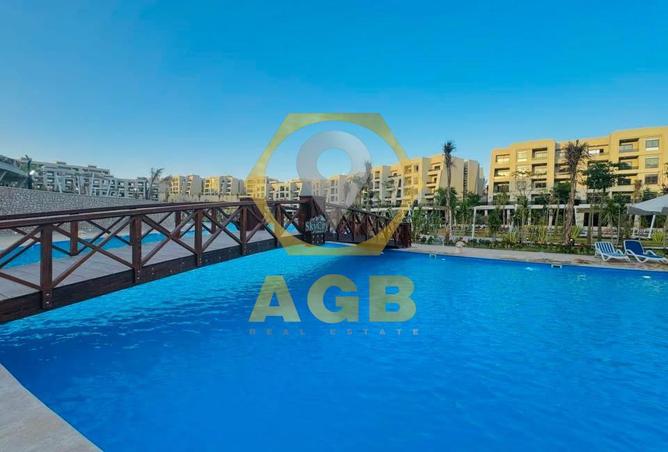 7967905 - صورة العقار 3