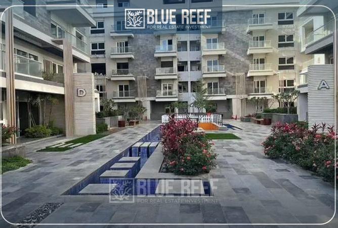 8412298 - Property Image 3