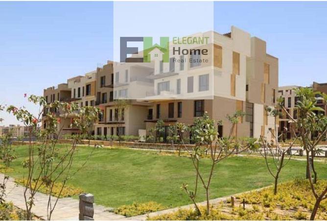 8519335 - صورة العقار 3