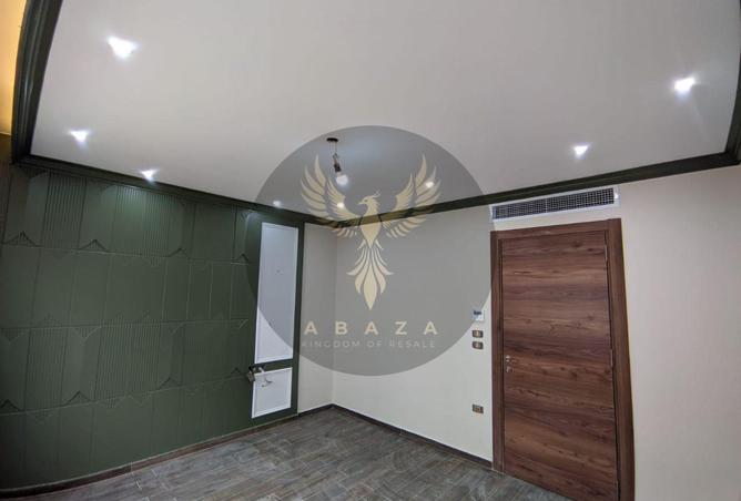 8186857 - الصورة الرئيسية للعقار