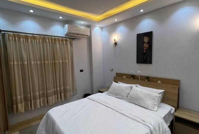 8449933 - صورة العقار 3