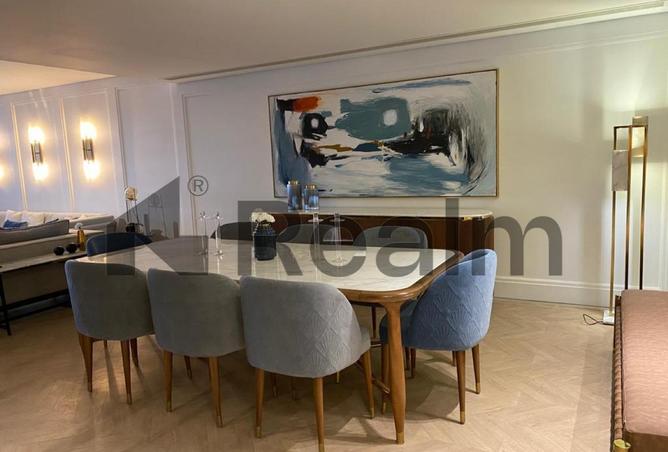 8450755 - الصورة الرئيسية للعقار