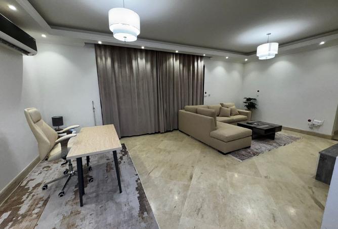 8286109 - صورة العقار 2