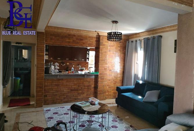 8122842 - Property Main Image
