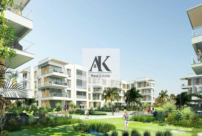7976132 - Property Image 3
