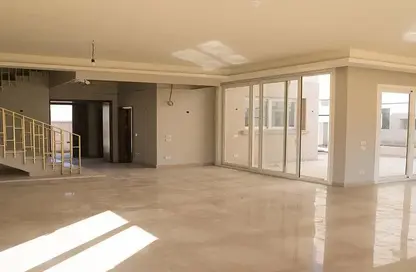 Villa - 6 Bedrooms - 5 Bathrooms for sale in Atrio - Sheikh Zayed Compounds - Sheikh Zayed City - Giza