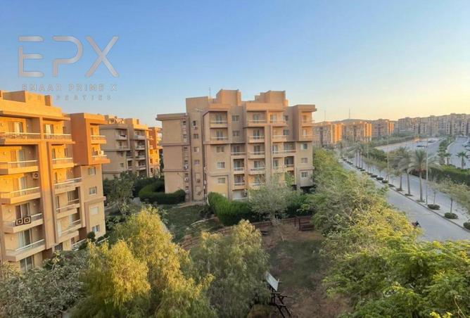 8508129 - Property Main Image