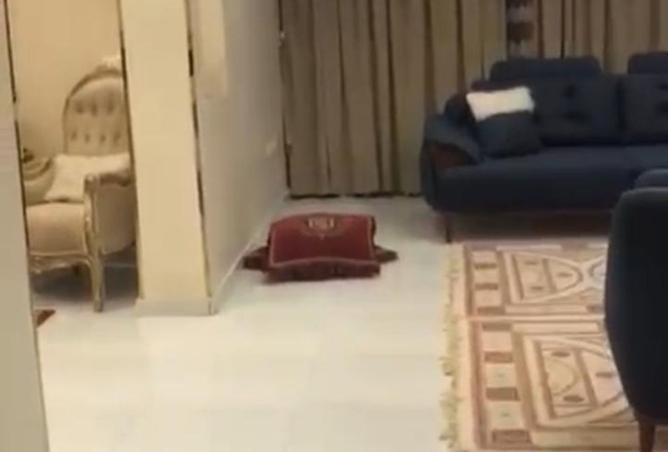 8445034 - الصورة الرئيسية للعقار