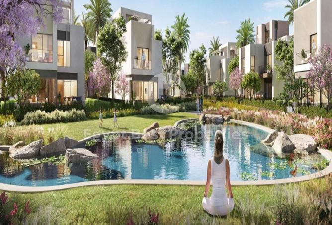 8440469 - Property Image 3