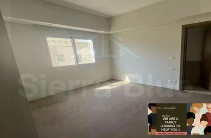 Apartment - 2 Bedrooms - 3 Bathrooms for rent in Mivida - 5th Settlement Compounds - The 5th Settlement - New Cairo City - Cairo