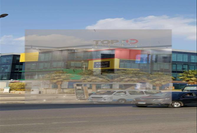 7974316 - Property Image 3