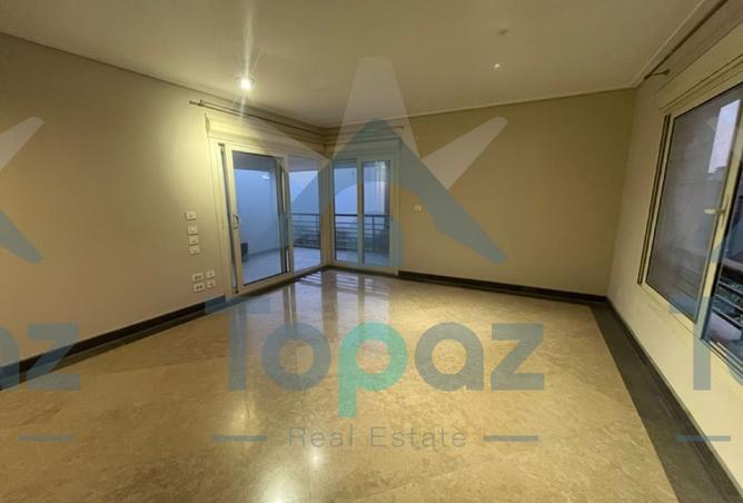 8121856 - Property Main Image