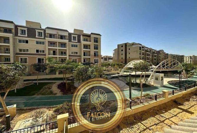7892557 - صورة العقار 2