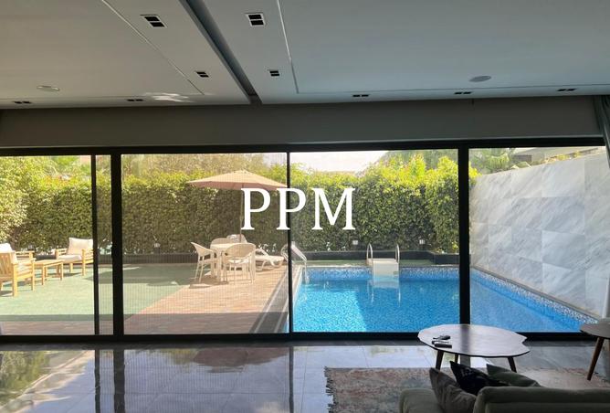 8316413 - الصورة الرئيسية للعقار