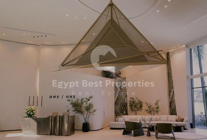 8277548 - الصورة الرئيسية للعقار