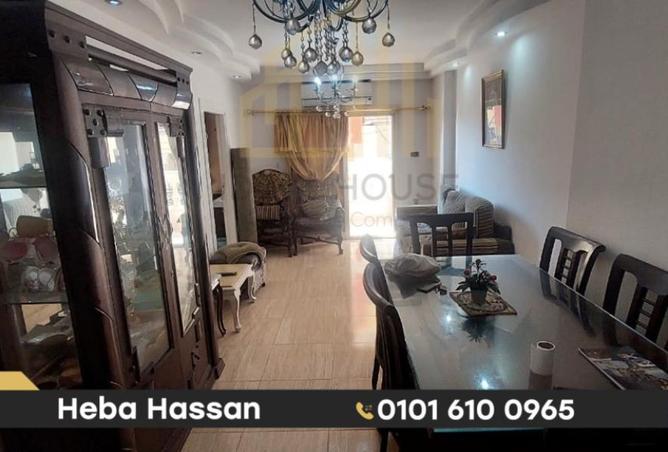 8337798 - Property Image 2