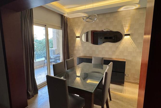 8286395 - Property Image 3