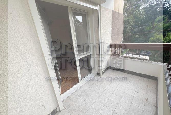 8213953 - Property Image 2