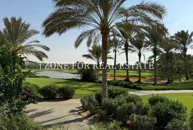 8210708 - Property Main Image