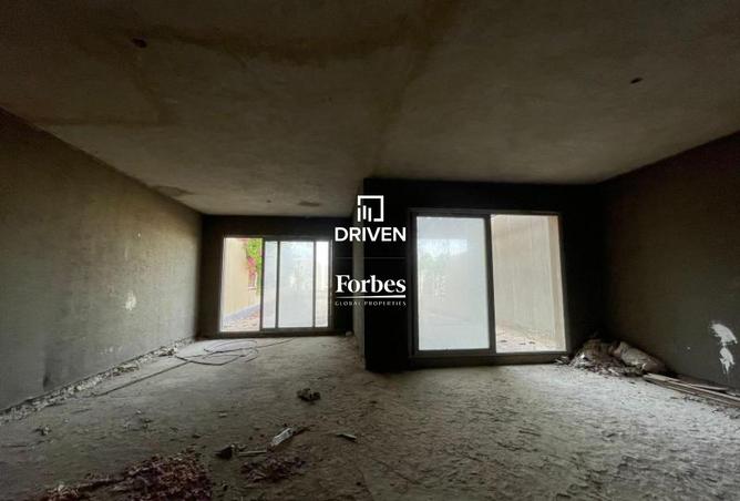 8067439 - Property Image 2