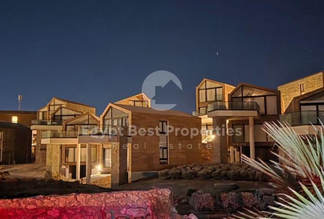 8140345 - صورة العقار 2