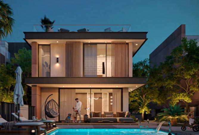 8291460 - Property Main Image