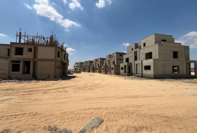 8135980 - Property Image 3