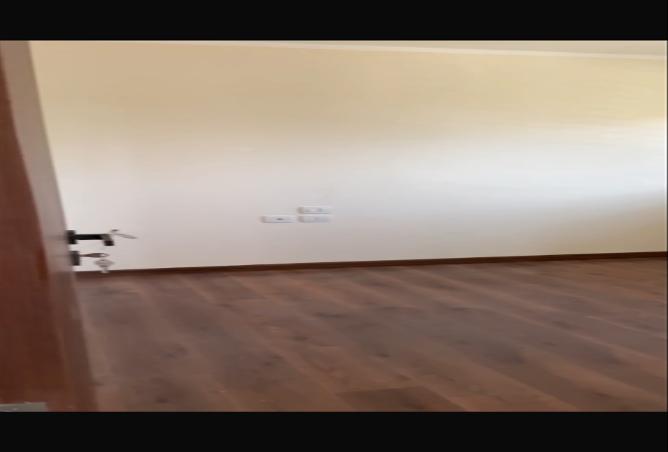 8337355 - صورة العقار 3