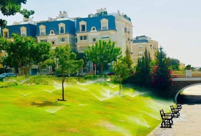 7926253 - صورة العقار 2