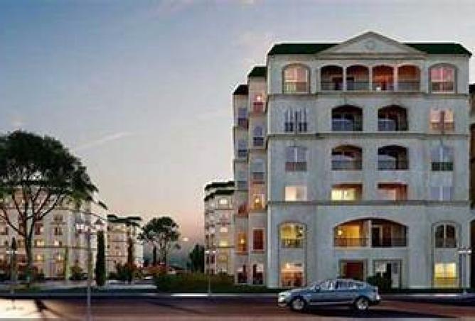 8258063 - Property Image 3