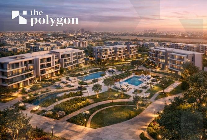 8535796 - Property Image 2