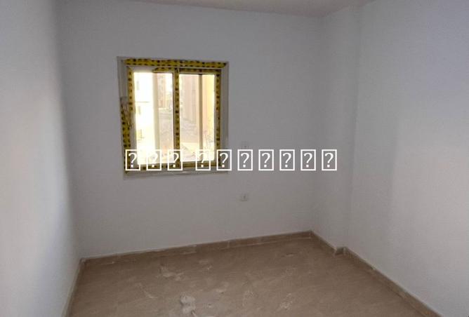 8507993 - Property Image 3