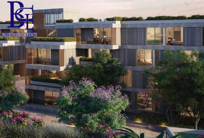 8136662 - Property Image 2