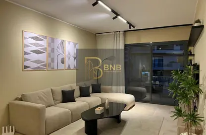 Apartment - 3 Bedrooms - 3 Bathrooms for rent in Villette - 5th Settlement Compounds - The 5th Settlement - New Cairo City - Cairo Apartment - 3 Bedrooms - 3 Bathrooms for rent in Villette - 5th Settlement Compounds - The 5th Settlement - New Cairo City - Cairo