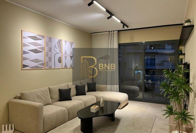 8285715 - الصورة الرئيسية للعقار