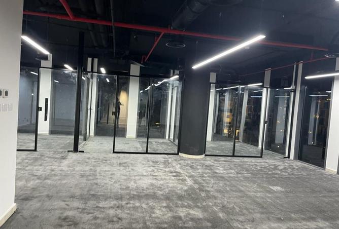 7917903 - صورة العقار 2