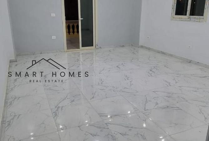 8447523 - Property Image 3