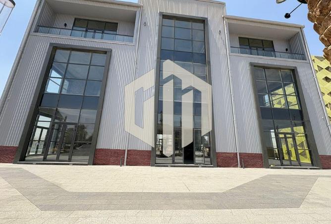 8149742 - Property Image 3