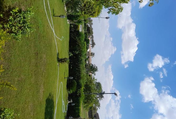 7991390 - Property Image 2