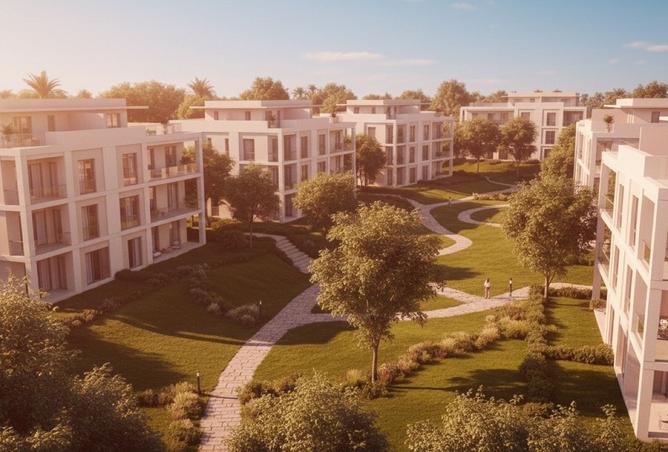 8494393 - Property Main Image