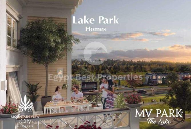 8101250 - Property Image 2