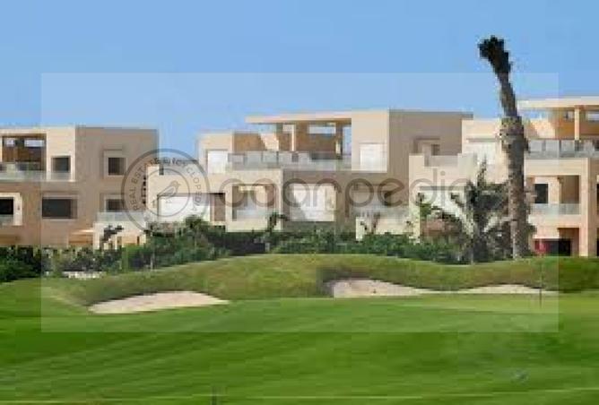 7891776 - Property Image 2