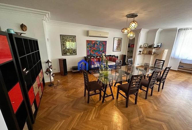 8219175 - Property Image 3