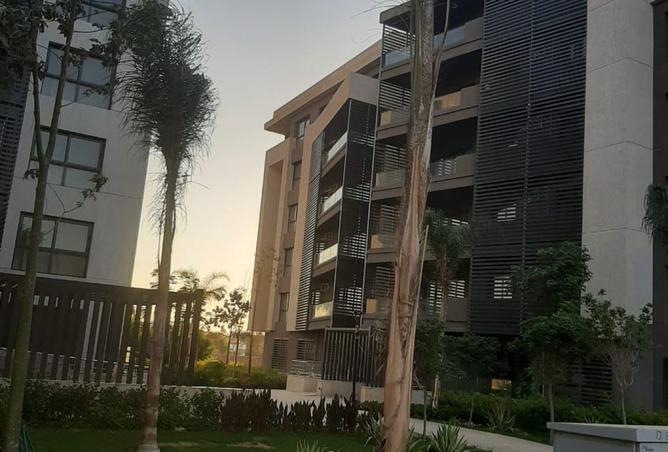 8095373 - Property Main Image