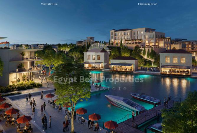 7983160 - الصورة الرئيسية للعقار