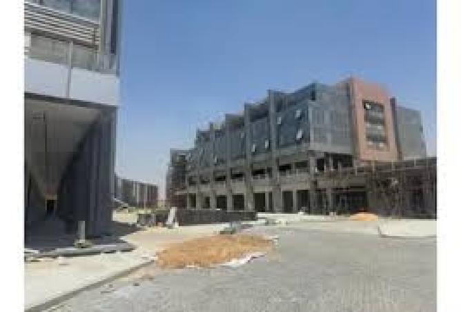 8303868 - صورة العقار 3