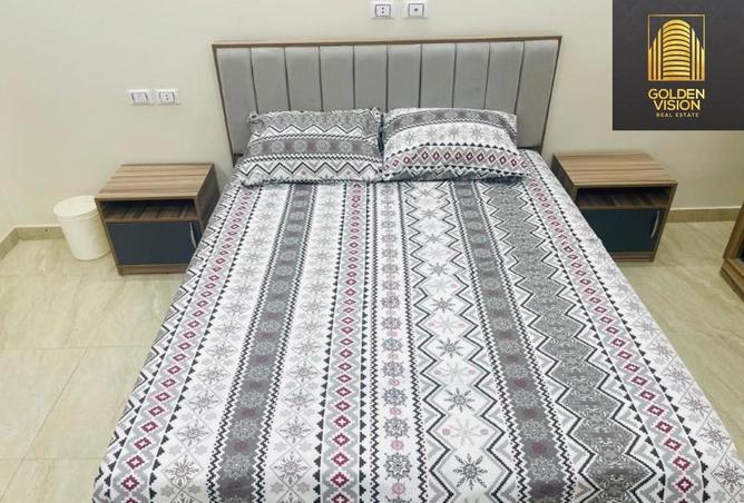 8273115 - Property Image 2